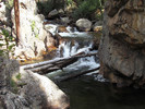 photo thumbnail #7