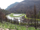 photo thumbnail #9