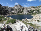 photo thumbnail #11