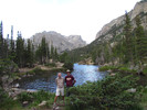 photo thumbnail #2