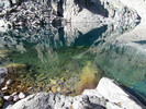 photo thumbnail #10