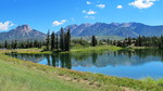 photo thumbnail #2