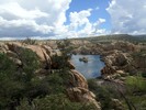 photo thumbnail #1