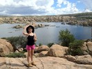 photo thumbnail #2