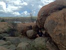 photo thumbnail #3