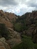 photo thumbnail #4