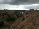 photo thumbnail #6