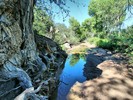 photo thumbnail #12