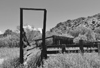 photo thumbnail #15