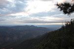 photo thumbnail #2