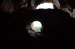 photo thumbnail #10
