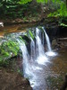 photo thumbnail #4