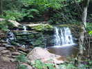 photo thumbnail #9