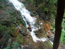 photo thumbnail #12