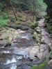 photo thumbnail #15