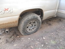 photo thumbnail #2