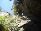 photo thumbnail #11