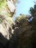 photo thumbnail #12