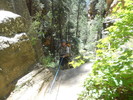 photo thumbnail #14