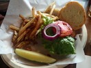 photo thumbnail #3
