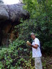 photo thumbnail #8