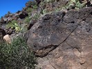 photo thumbnail #10