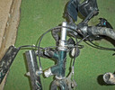 photo thumbnail #2