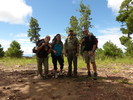 photo thumbnail #1
