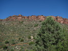 photo thumbnail #1