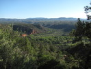 photo thumbnail #2
