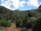 photo thumbnail #14