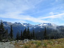 photo thumbnail #5