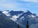 photo thumbnail #7