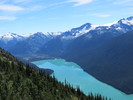 photo thumbnail #14
