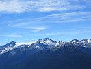 photo thumbnail #15