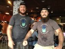 photo thumbnail #3