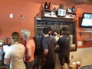 photo thumbnail #4