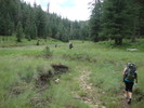photo thumbnail #10