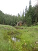 photo thumbnail #11