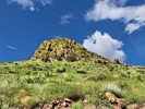 photo thumbnail #8