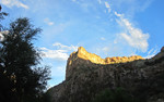 photo thumbnail #7