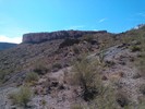 photo thumbnail #15