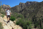 photo thumbnail #3