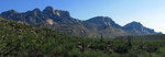 2013-09-02 :2: Romero Canyon Pools :: Timknorr