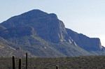 2013-09-02 :2: Romero Canyon Pools :: Timknorr