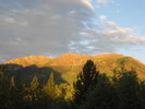 photo thumbnail #3