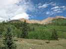 photo thumbnail #9