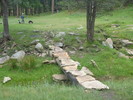 photo thumbnail #2
