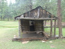 photo thumbnail #3
