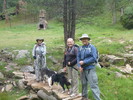 photo thumbnail #5